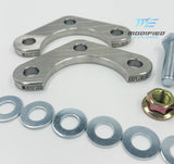 Ball Joint Spacer - Ra Rodeo - Rc Colorado  - Isuzu Dmax - PRE ORDER