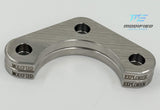 Ball Joint Spacer - Ra Rodeo - Rc Colorado  - Isuzu Dmax - PRE ORDER