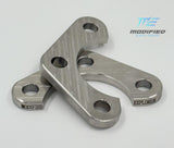 Ball Joint Spacer - Ra Rodeo - Rc Colorado  - Isuzu Dmax - PRE ORDER