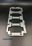 4JJ1 Main Cap Girdle - Pre order