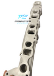 4JJ1 HPD Intake Manifold