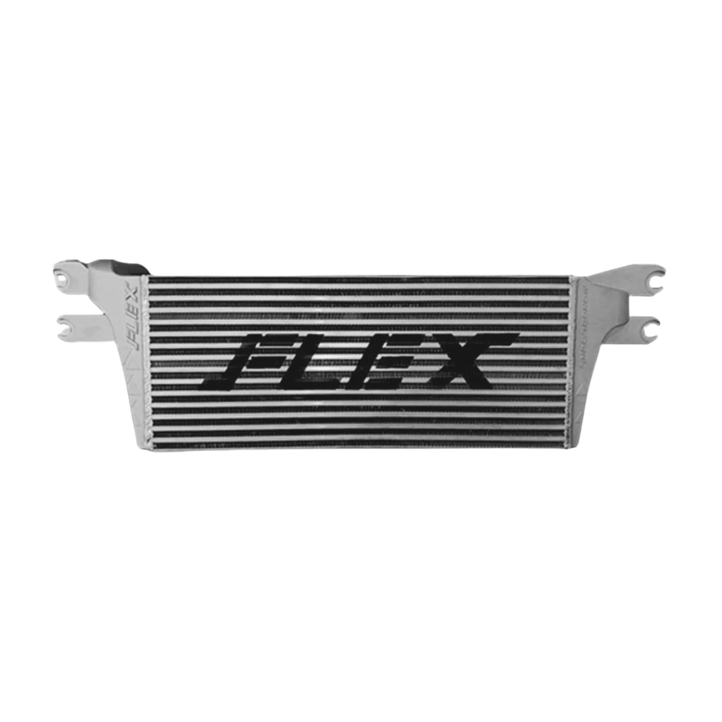 4JJ3 Bolt-On Intercooler Upgrade 2020+ Dmax/BT50 | FLEX