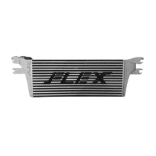 4JJ3 Bolt-On Intercooler Upgrade 2020+ Dmax/BT50 | FLEX