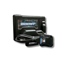 ECU SHOP Pro Boost