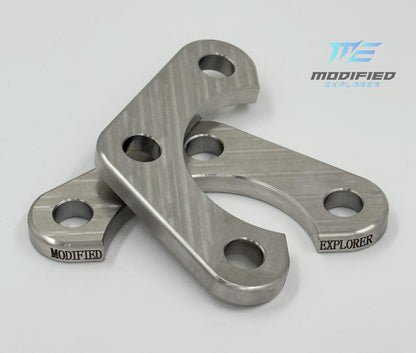 Ball Joint Spacer - Ra Rodeo - Rc Colorado  - Isuzu Dmax - PRE ORDER