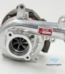 Flex 1KD Pro-44 VNT 44mm Turbo