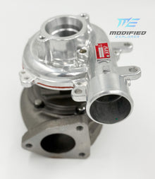 Flex 1KD Pro-44 VNT 44mm Turbo
