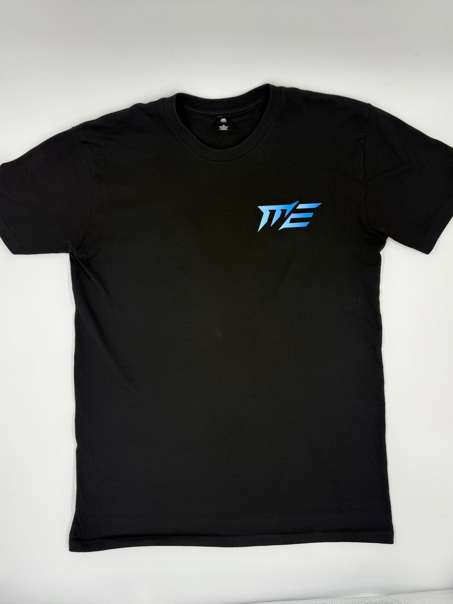 Modified Explorer Shirt