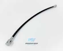 Extended Rear Brake Hose - Ra Rodeo - Rc Colorado  - Isuzu Dmax