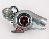 Flex R31 Pro V2 44mm Turbo - 4JJ1 / 1KD