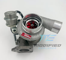 Flex R31 Pro V2 44mm Turbo - 4JJ1 / 1KD