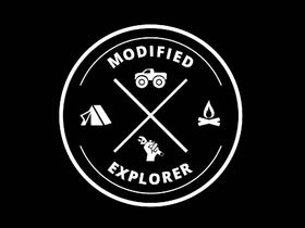 Modified Explorer