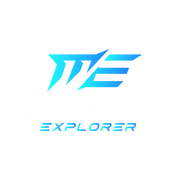 Modified Explorer