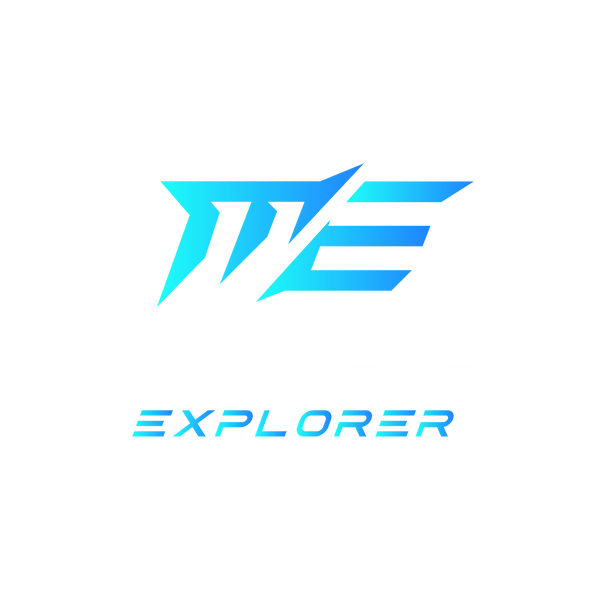 Modified Explorer