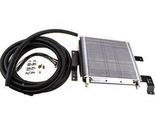 Drivetech 4x4 | Dual-Core Automatic Transmission Cooler Kit – Isuzu D-Max & Mazda BT-50