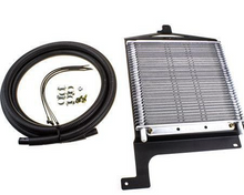 Drivetech 4x4 | Single-Core Automatic Transmission Cooler Kit – Isuzu D-Max & MU-X