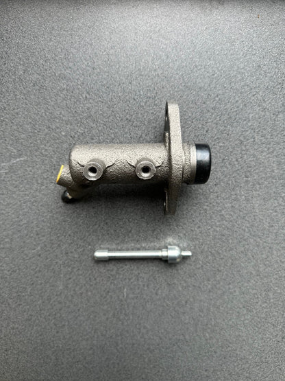 Jackaroo Clutch Slave Cylinder