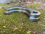 Ball Joint Spacer