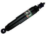EFS Elite FRONT SHOCKS - RA RODEO - RC COLORADO - ISUZU DMAX