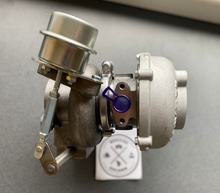 Flex R77 Pro 44mm Turbo - 1KD - N70