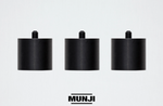 MUNJI - 2" BODY LIFT PACKAGE