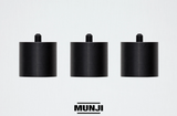 MUNJI - 2" BODY LIFT PACKAGE