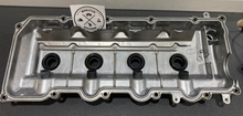Toyota 1KD Aluminium valve cover