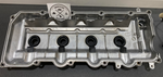 Toyota 1KD Aluminium Rocker cover