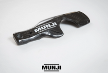 Munji 4JJ1 INTERCOOLER COLD PIPE BRACE
